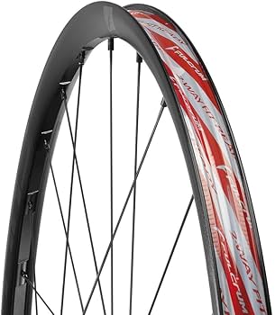 Amazon | fulcrum フルクラム RAPID RED 3 DB 2WAY-R センター
